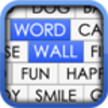 Word Wall