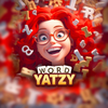 Word Whamzee Fun Puzzler