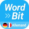 WordBit Allemand