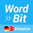 WordBit Almanca