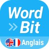 WordBit Anglais