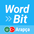 WordBit Arapça