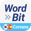 WordBit Coreano