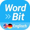 WordBit Englisch