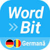 WordBit Germană