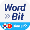 WordBit Hàn Quốc