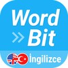 WordBit İngilizce