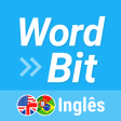 Wordbit Inglés