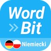 WordBit Niemiecki