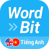 WordBit Tiếng Anh