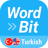 WordBit Turkish (for English)