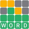 WordClub