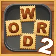 WordCookies Cross 