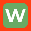 Worde - Daily & Unlimited