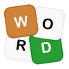 WordGuess: Challenge Your Mind