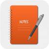 WordPad Notepad Notebook Notes