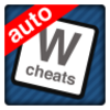 Words Auto Cheat