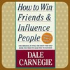 How to win friends and influence people