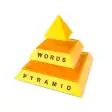 Words Pyramid