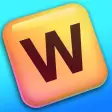 Words With Friends 2