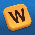 Words with Friends Classic: Word Puzzle Challenge