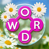 Wordscapes In Bloom