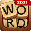 Wordscapes - Word XXX Game