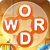 Wordsdom – Best Word Puzzle Game