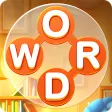 Wordsdom  Best Word Puzzle Game