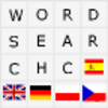 Wordsearch World