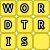 WordTris