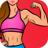 Workout For Women - Fitness