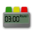 Workout Timer