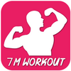 7M Workout