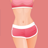 Workouts For Women - Fitness P