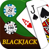 World Blackjack