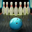 World Bowling Championship