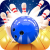 World Bowling