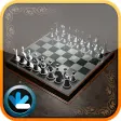 World Chess Championship