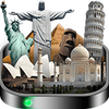 World Cities Photo Editor