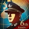 World Conqueror 4 - WW2 Strategy game