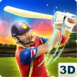 World Cricket 2017