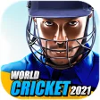 World Cricket 2021: Season 1