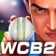 World Cricket Battle 2 WCB2 - Multiple Careers