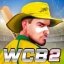 World Cricket Battle 2 