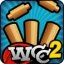 World Cricket Championship 2 MOD 