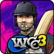 World Cricket Championship 3