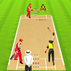 World Cricket Games 3D