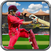 World Cricket T20 War 2015