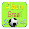 World Cup 2014 Album